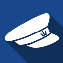 MTS Captain Archetype Icon