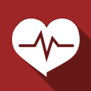 MTS Heart and Soul Archetype Icon