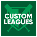 MTS Custom League Mode Icon