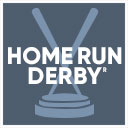 MTS Home Run Derby Mode Icon