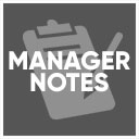 MTS Manager Notes Mode Icon