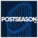 MTS Postseason Mode Icon