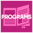 MTS Programs Mode Icon