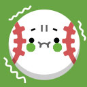 MTS Emoji Nauseous Icon