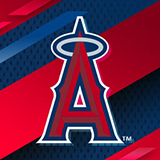 MTS IAA Icon