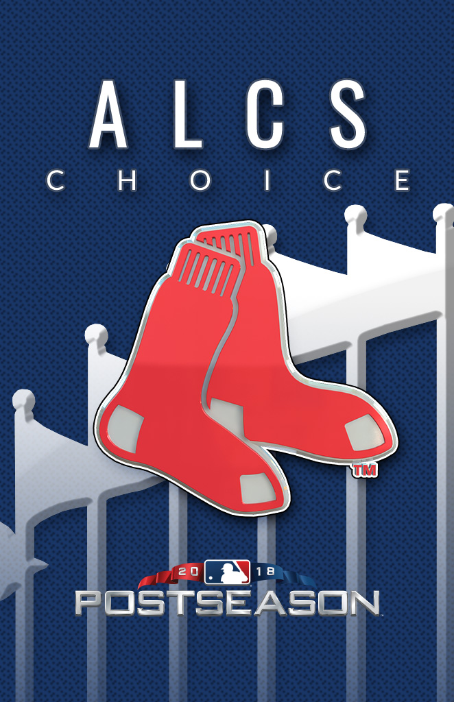 MTS ALCS Program