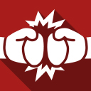 MTS Fierce Rival Icon